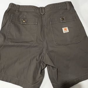 Men’s Clarksville Walk Shorts